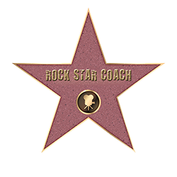 Rock Str Coach