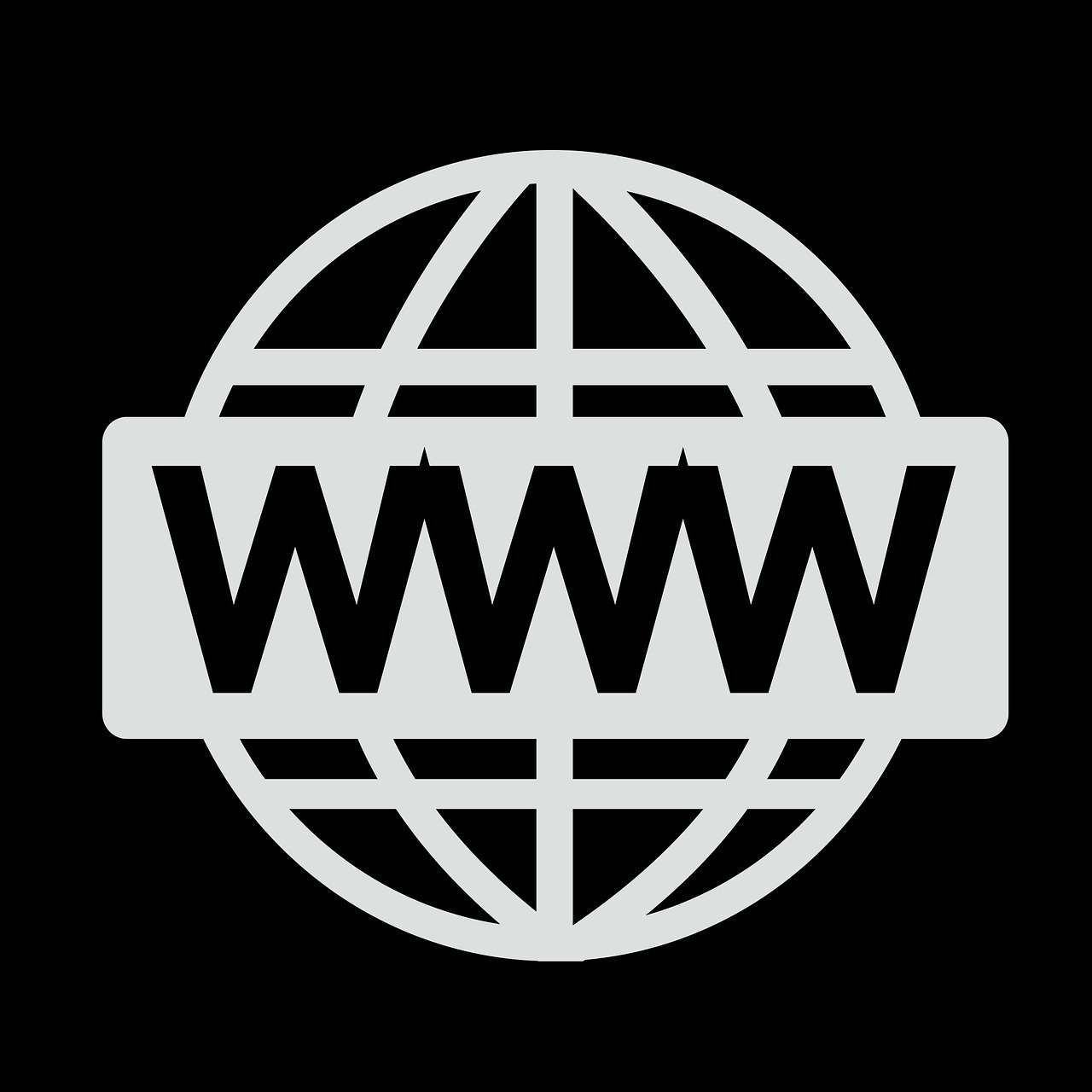 www