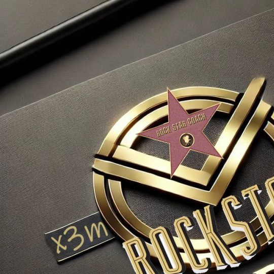 Rock Star Enterprises